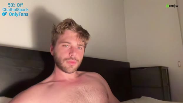 hot8pack01 05-06-2024 video big