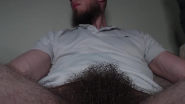 hunkytime 04-06-2024 video twink