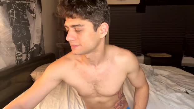 iblamedevan 05-06-2024 video Pretty