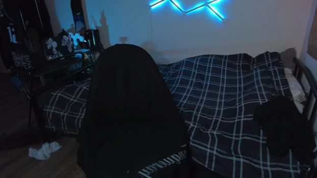 ilyafriend 05-06-2024 video play