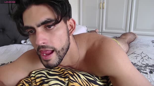 jackecuador 04-06-2024 video deepthroat