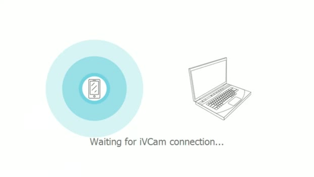 jaggededge89 04-06-2024 video sweet