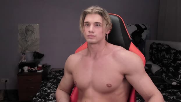 jeff_enigma 05-06-2024 video lick