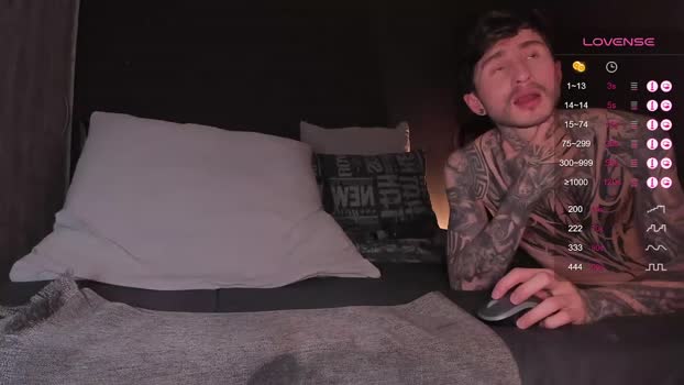 jonusme 05-06-2024 video hardcock