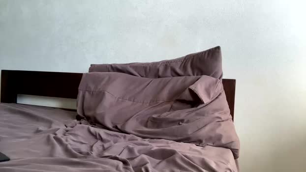 kiwigray 05-06-2024 video suckcock