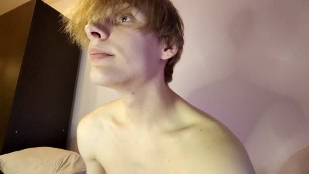 kristal50k 04-06-2024 video bigass