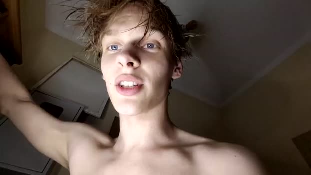 kristal50k 04-06-2024 video analsex