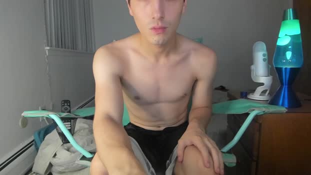 kroddy1985 05-06-2024 video fuckme