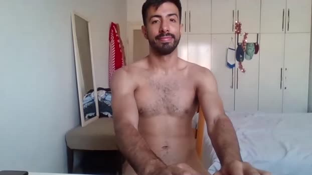 lovelatindildo 05-06-2024 video wank