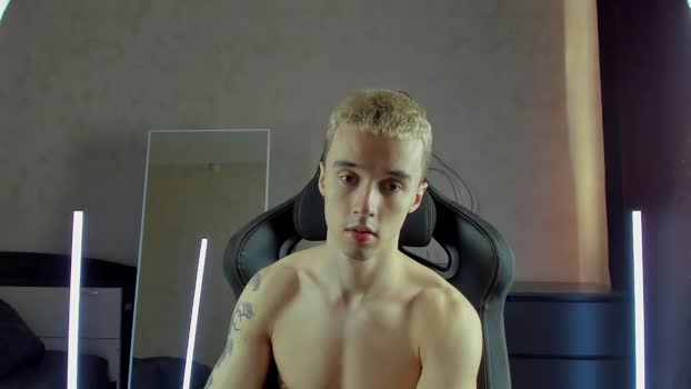 mason_warhol 05-06-2024 video hot