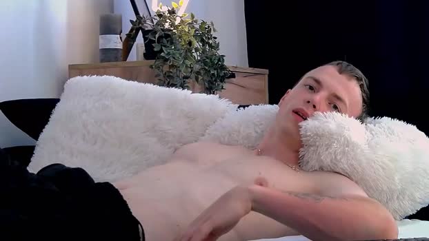 matt_dis 05-06-2024 video hardcock