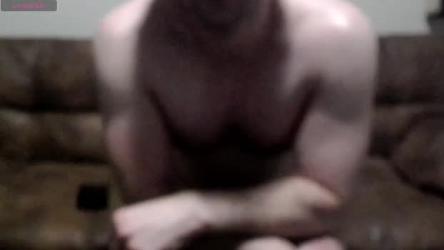 metal_bat 04-06-2024 video lick