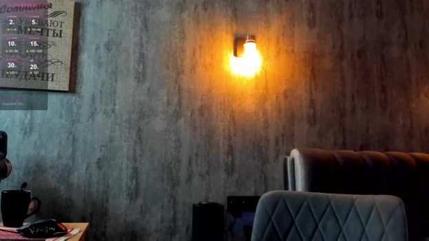 michaelbradley_for_u 05-06-2024 video Ass