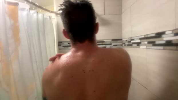 mike__oxlong_ 05-06-2024 video gag