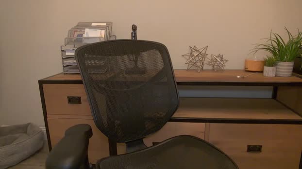 mister_dilf 04-06-2024 video bj-dildo