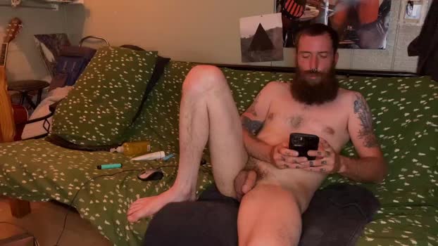 mr_valdor 05-06-2024 video spank