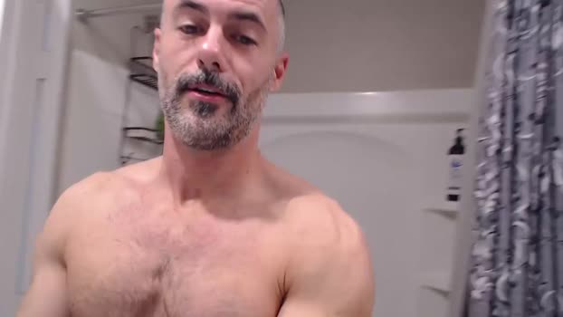 mrcooperxxx 05-06-2024 video oral