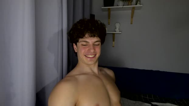 naughtynei 05-06-2024 video fingers