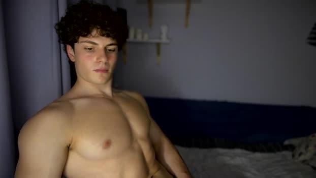 naughtynei 05-06-2024 video ass