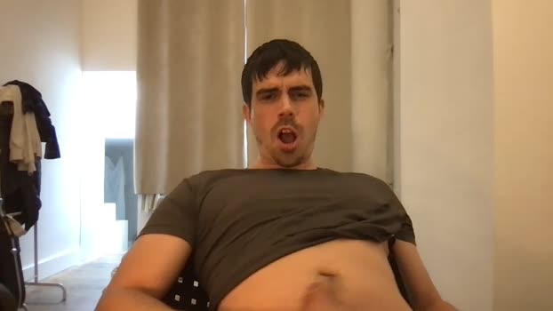 oliverbyoliver 05-06-2024 video suckshow