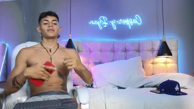 paradise_boy_s 05-06-2024 video amateur