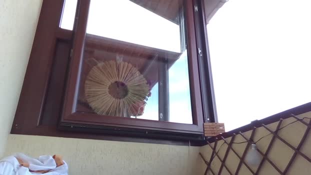 roberto_twink1 05-06-2024 video squirt