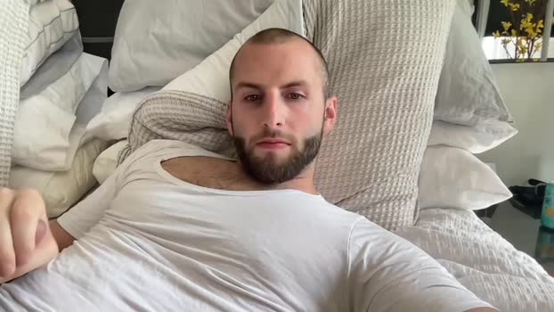 ryanandchadcb 04-06-2024 video hard