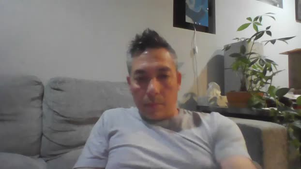 seoulmatehottie 05-06-2024 video sweet