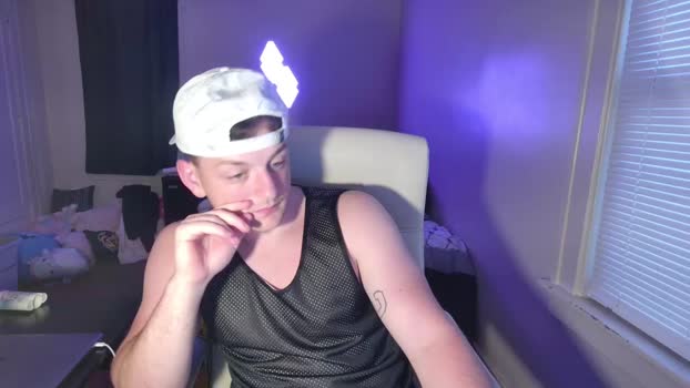 sexylax69 05-06-2024 video jerkoff