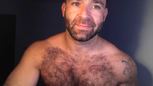 shaggytopple 05-06-2024 video bigtoys