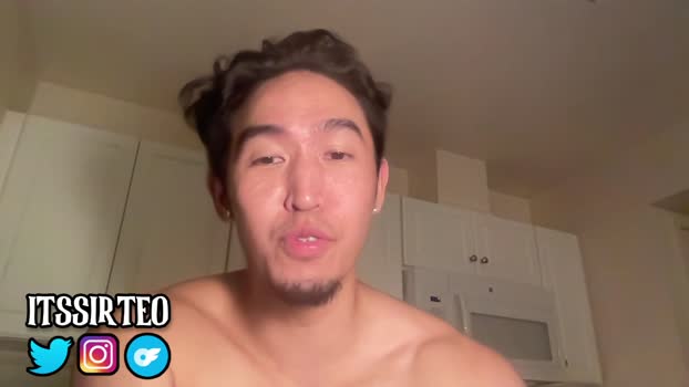 sir_teo 05-06-2024 video fingers