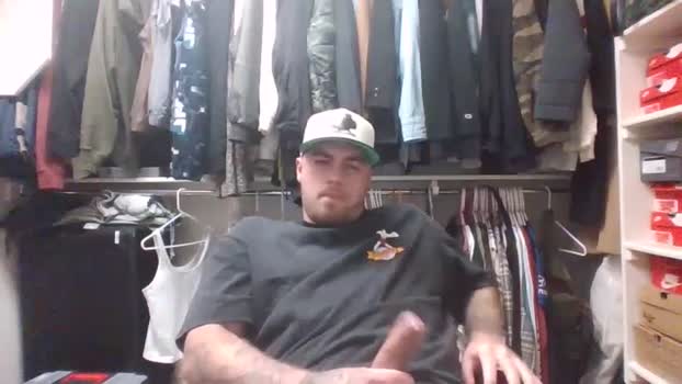 soft0ne 04-06-2024 video moan