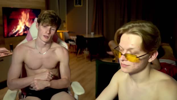 _sopranos_ 04-06-2024 video analsex