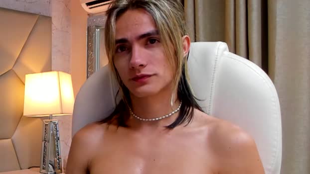 tayler_swift1 05-06-2024 video lovense