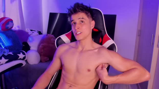 thomklein 04-06-2024 video kink