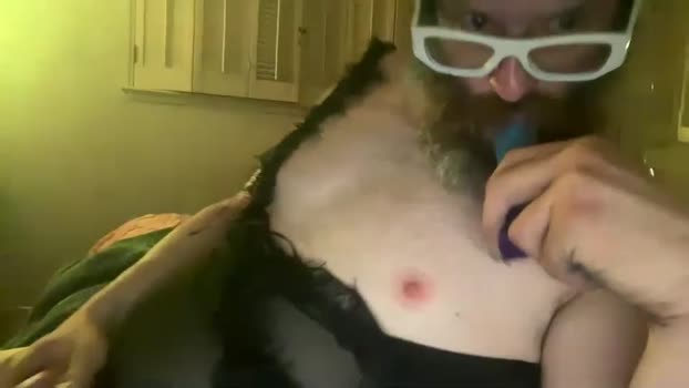 tomfrummyspace 05-06-2024 video squirt