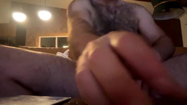 toroto1985 05-06-2024 video fuckher