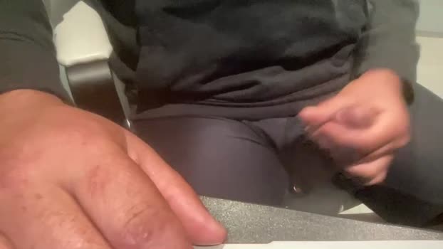 trikboi88 05-06-2024 video fuckher