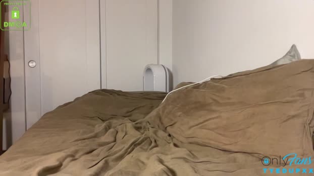 tylxxxer 05-06-2024 video fuckher