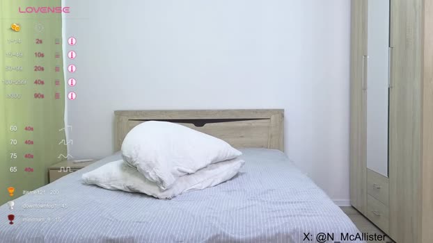 wilson_mcallister 05-06-2024 video sex