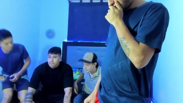 xxhoty0ung_boysxx 04-06-2024 video natural