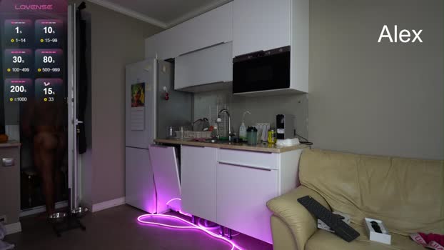 xxx_jane_xxx 04-06-2024 video XXX