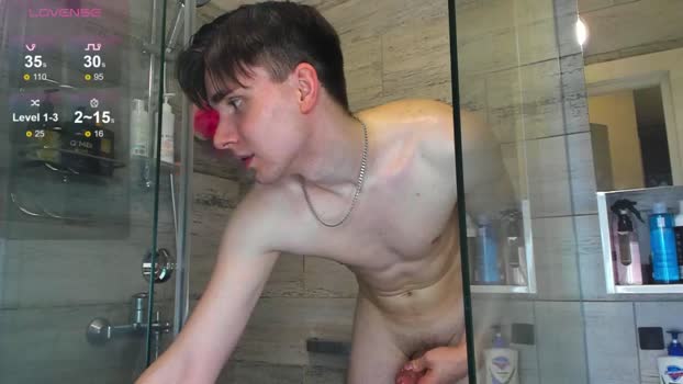 y0ungboys 04-06-2024 video amateur