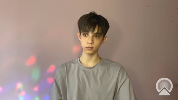 yoo_dee_ohh 05-06-2024 video bicurious