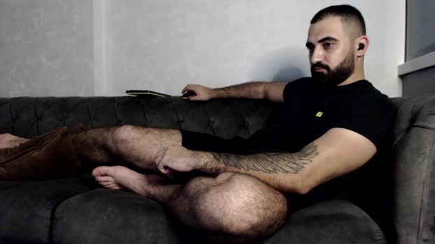 zane_deyum1 05-06-2024 video wank