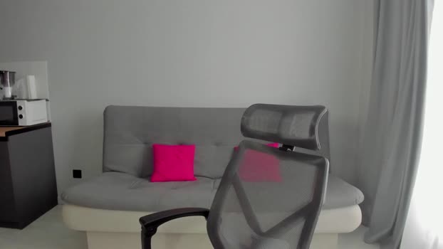 0verlandd 06-06-2024 video sexymale