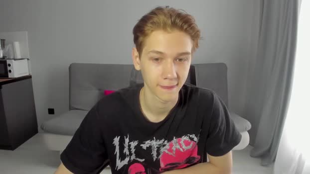 0verlandd 06-06-2024 video hardcock