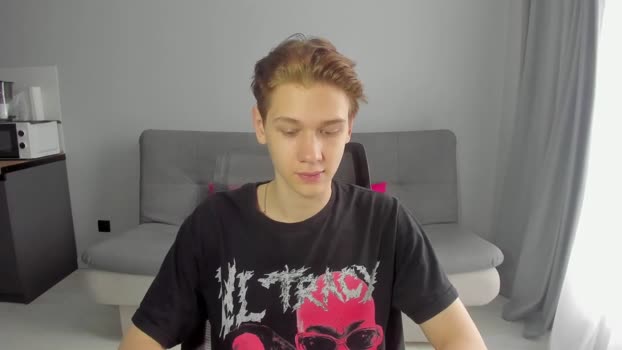 0verlandd 06-06-2024 video fuckass