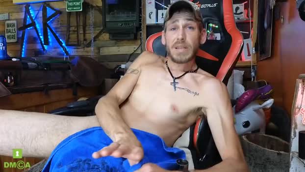 allan_arod 05-06-2024 video fuckhard