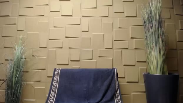 antoniovalentinidiamond 06-06-2024 video naughty